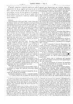 giornale/RAV0107574/1919/V.1/00000160