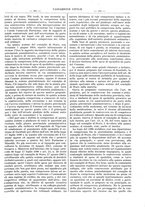 giornale/RAV0107574/1919/V.1/00000161