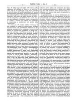 giornale/RAV0107574/1919/V.1/00000162