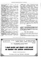 giornale/RAV0107574/1919/V.1/00000163