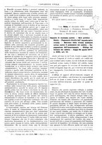 giornale/RAV0107574/1919/V.1/00000167