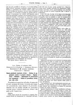giornale/RAV0107574/1919/V.1/00000168