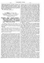 giornale/RAV0107574/1919/V.1/00000169