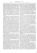 giornale/RAV0107574/1919/V.1/00000170