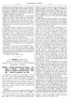giornale/RAV0107574/1919/V.1/00000171