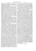 giornale/RAV0107574/1919/V.1/00000173