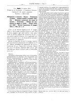 giornale/RAV0107574/1919/V.1/00000174