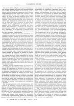 giornale/RAV0107574/1919/V.1/00000175