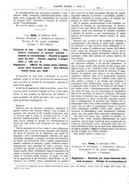 giornale/RAV0107574/1919/V.1/00000176