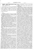 giornale/RAV0107574/1919/V.1/00000177