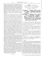 giornale/RAV0107574/1919/V.1/00000178