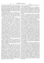giornale/RAV0107574/1919/V.1/00000179
