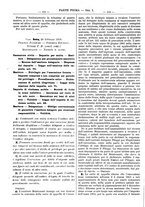 giornale/RAV0107574/1919/V.1/00000180