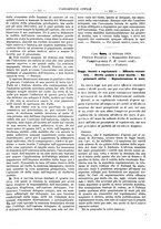 giornale/RAV0107574/1919/V.1/00000181