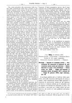 giornale/RAV0107574/1919/V.1/00000182