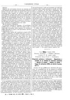 giornale/RAV0107574/1919/V.1/00000183