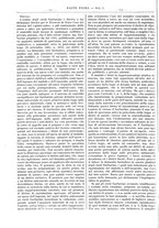 giornale/RAV0107574/1919/V.1/00000184