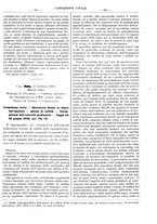 giornale/RAV0107574/1919/V.1/00000185