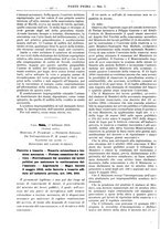 giornale/RAV0107574/1919/V.1/00000186