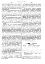 giornale/RAV0107574/1919/V.1/00000187