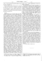 giornale/RAV0107574/1919/V.1/00000188