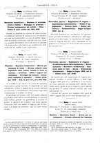 giornale/RAV0107574/1919/V.1/00000189