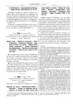 giornale/RAV0107574/1919/V.1/00000190