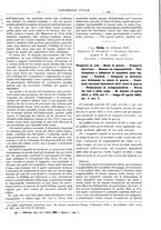 giornale/RAV0107574/1919/V.1/00000191