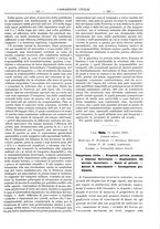 giornale/RAV0107574/1919/V.1/00000193