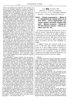 giornale/RAV0107574/1919/V.1/00000195