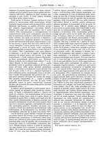 giornale/RAV0107574/1919/V.1/00000196