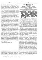 giornale/RAV0107574/1919/V.1/00000199