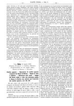 giornale/RAV0107574/1919/V.1/00000200