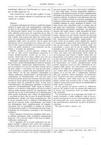 giornale/RAV0107574/1919/V.1/00000204