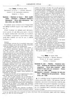 giornale/RAV0107574/1919/V.1/00000205
