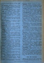 giornale/RAV0107574/1919/V.1/00000207