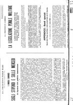 giornale/RAV0107574/1919/V.1/00000208