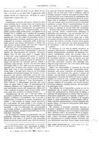 giornale/RAV0107574/1919/V.1/00000211