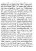 giornale/RAV0107574/1919/V.1/00000213