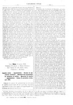 giornale/RAV0107574/1919/V.1/00000219
