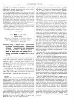 giornale/RAV0107574/1919/V.1/00000221