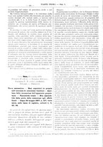 giornale/RAV0107574/1919/V.1/00000222