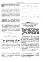 giornale/RAV0107574/1919/V.1/00000225