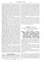 giornale/RAV0107574/1919/V.1/00000227