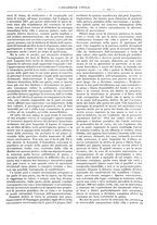 giornale/RAV0107574/1919/V.1/00000229