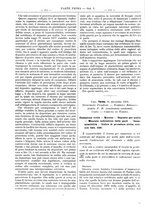 giornale/RAV0107574/1919/V.1/00000232