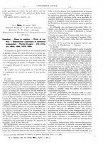 giornale/RAV0107574/1919/V.1/00000235