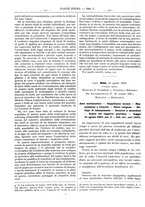 giornale/RAV0107574/1919/V.1/00000236