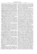 giornale/RAV0107574/1919/V.1/00000237