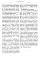 giornale/RAV0107574/1919/V.1/00000239